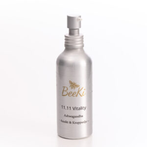 11.11 100ml 250226 BeeKi Redigert 11 2