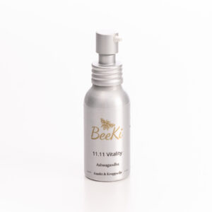 11.11 30ml 250226 BeeKi Redigert 11