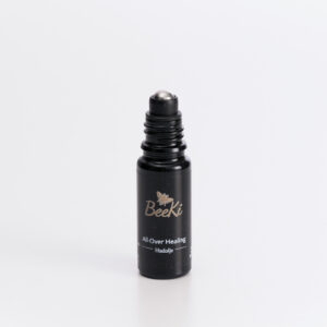 AOH 10ml uten kork 250226 BeeKi Redigert 5309