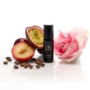 Awaken Beauty Oil by Beeki