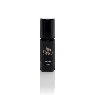 Awaken Beauty Oil by Beeki