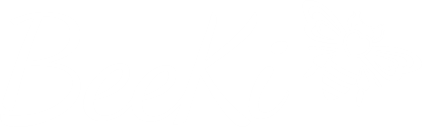 BEEKI_lang_hvit Small