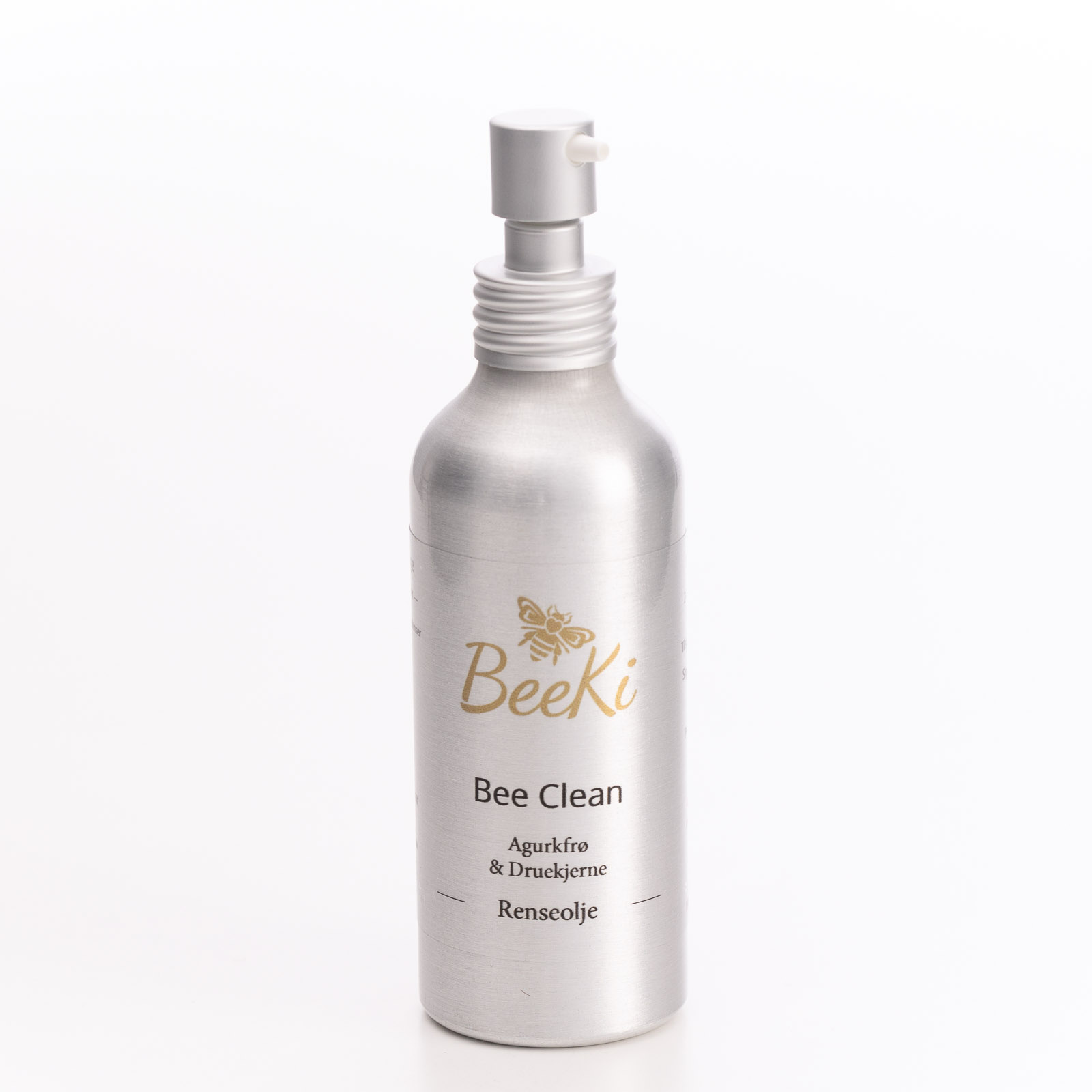 Bee Clean 100ml