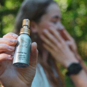 beeki-healing-sun-produktfoto