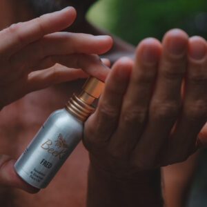 beeki-fred-produktbilde-mann