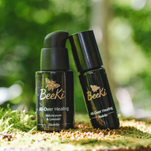 beeki-all-over-healing