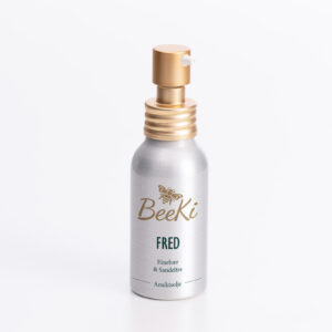 FRED 30ml 250226 BeeKi Redigert 2