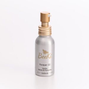 Forever 22 30ml 250226 BeeKi Redigert 5285
