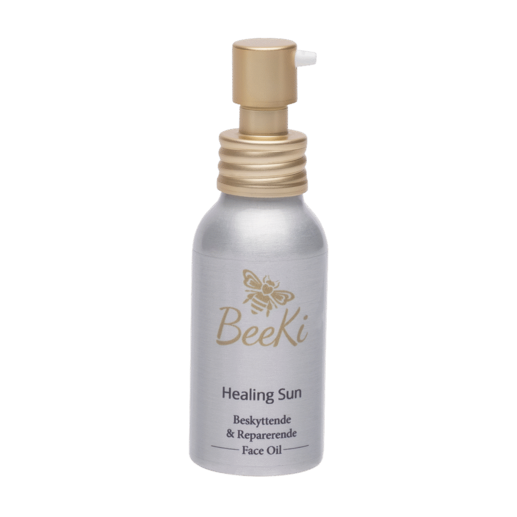 beeki_healing_sun_ansiktsolje