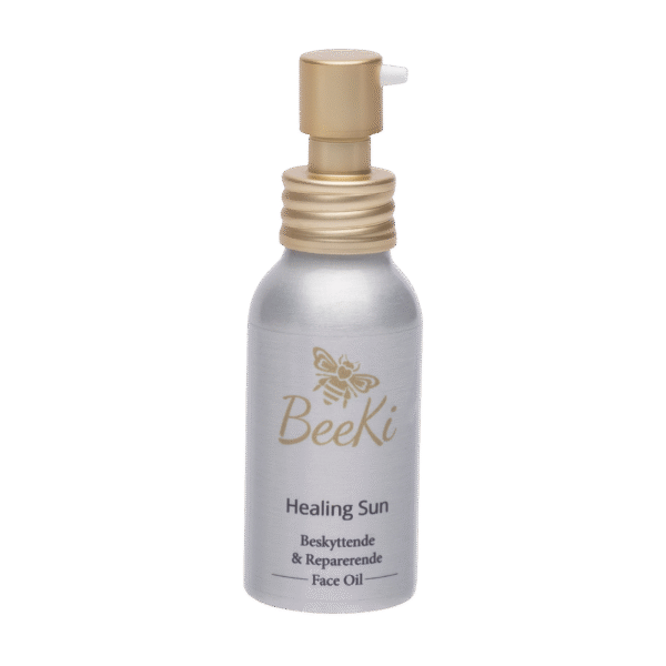 beeki_healing_sun_ansiktsolje