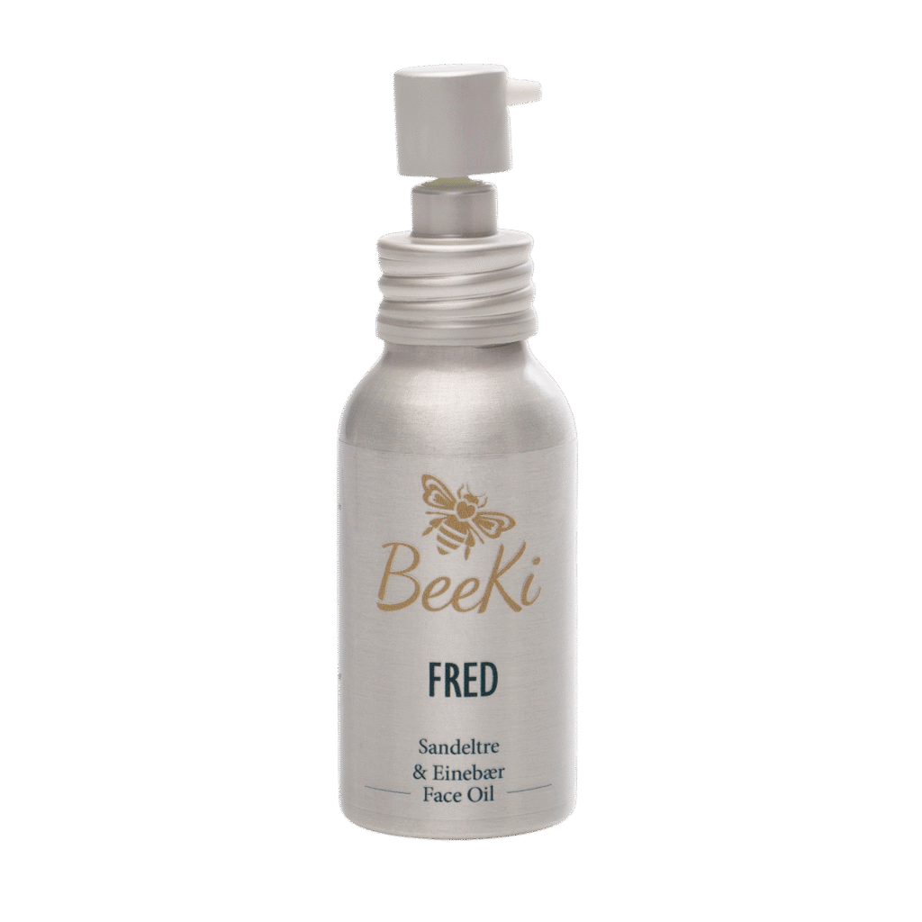 beeki-fred-produktfoto