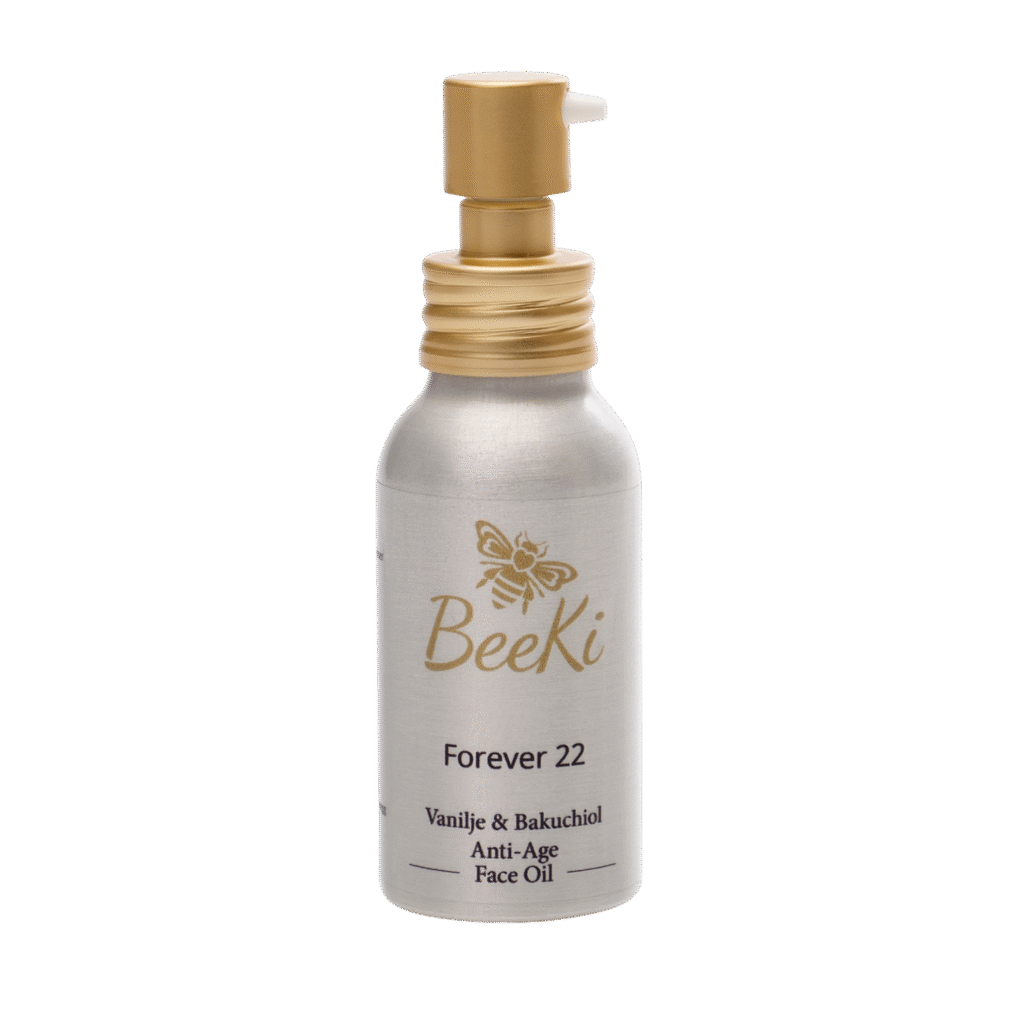 beeki-forever-22-produktbilde