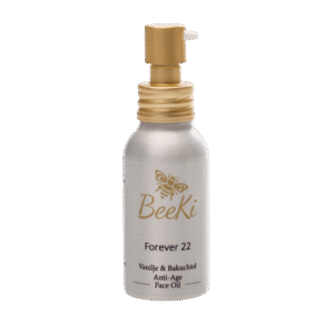 beeki-forever-22-produktbilde