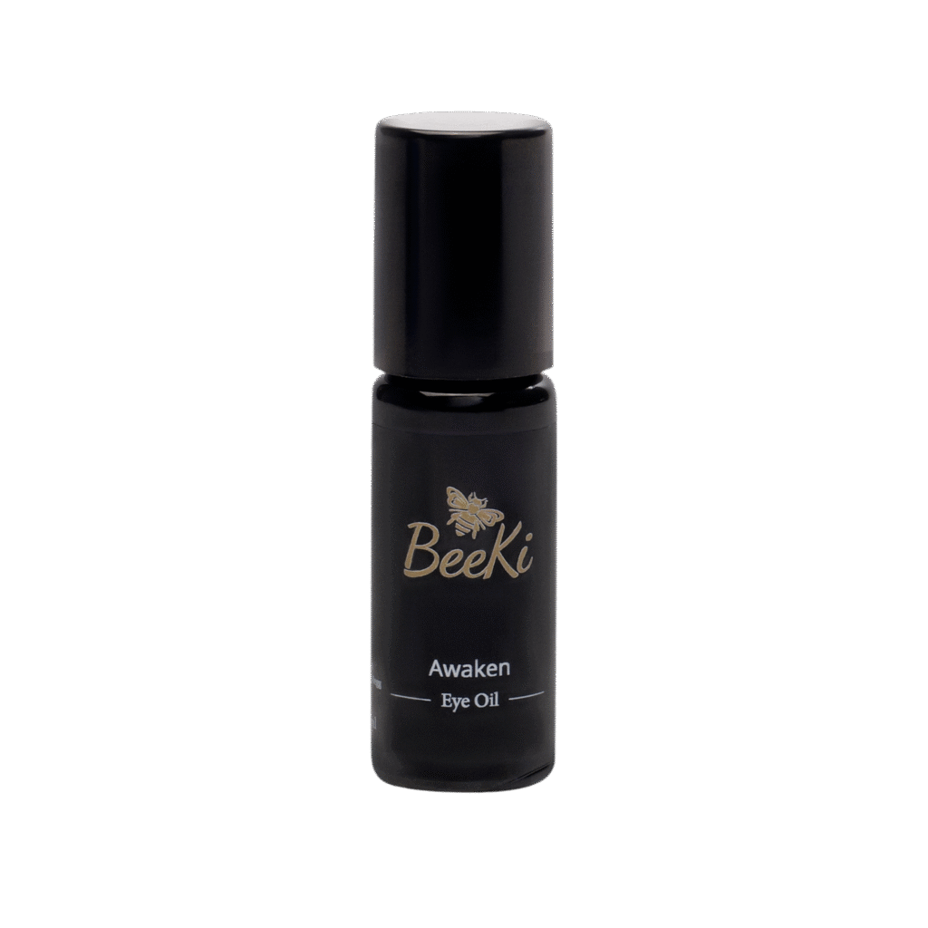 beeki_awaken_produktfoto