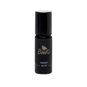 beeki_awaken_produktfoto