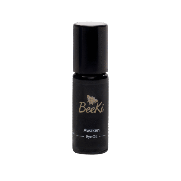 beeki_awaken_produktfoto