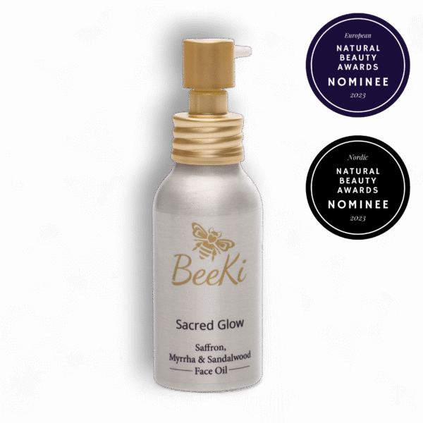beeki-sacred-glow