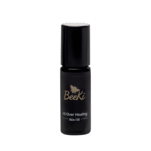 beeki_all_over_Healing_produktbilde