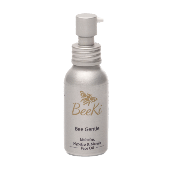 beeki-be-gentle-produktbilde