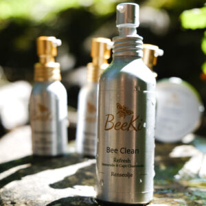 bee-clean-produktfoto