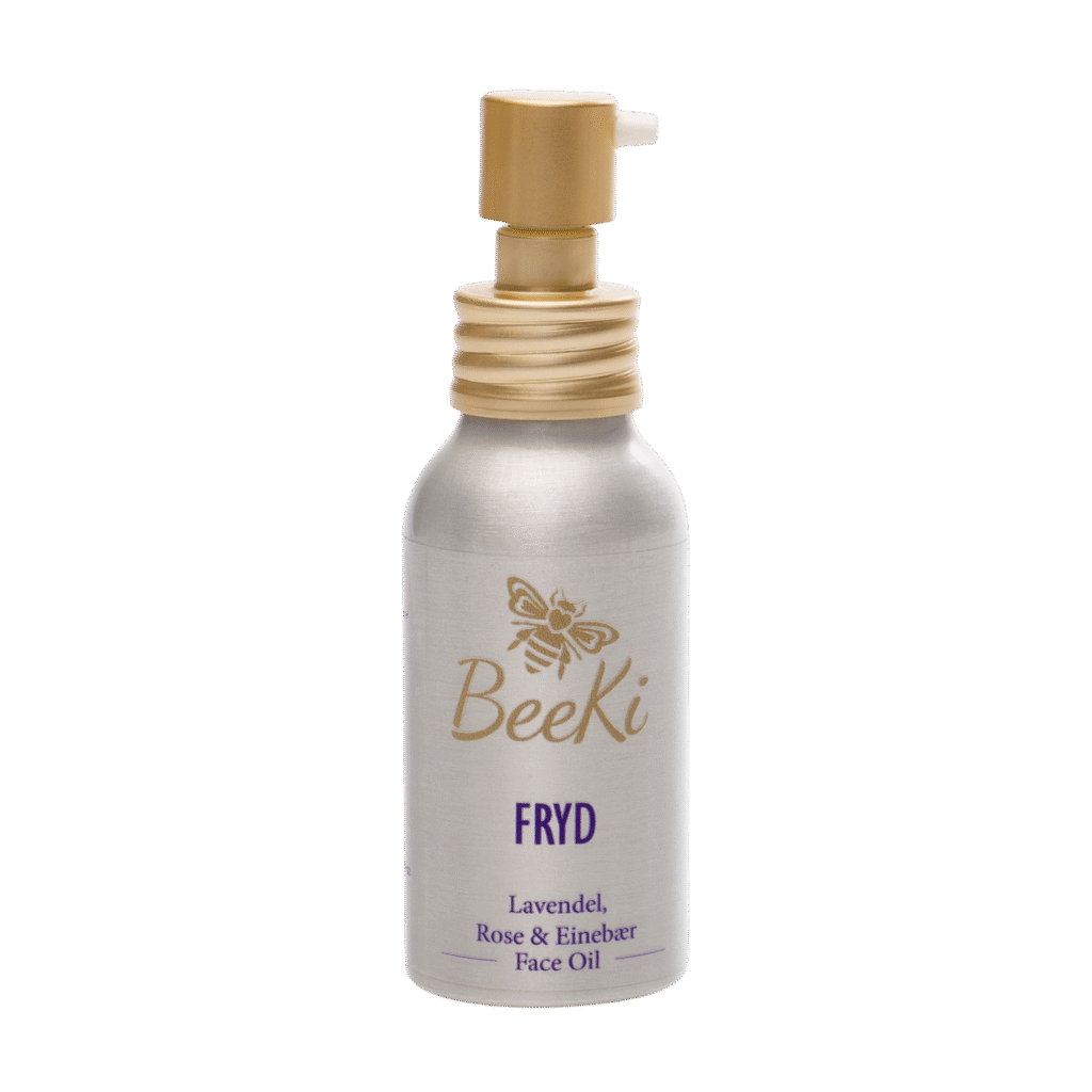 beeki-fryd-ansiktsolje