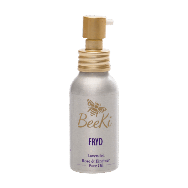 beeki-fryd-ansiktsolje