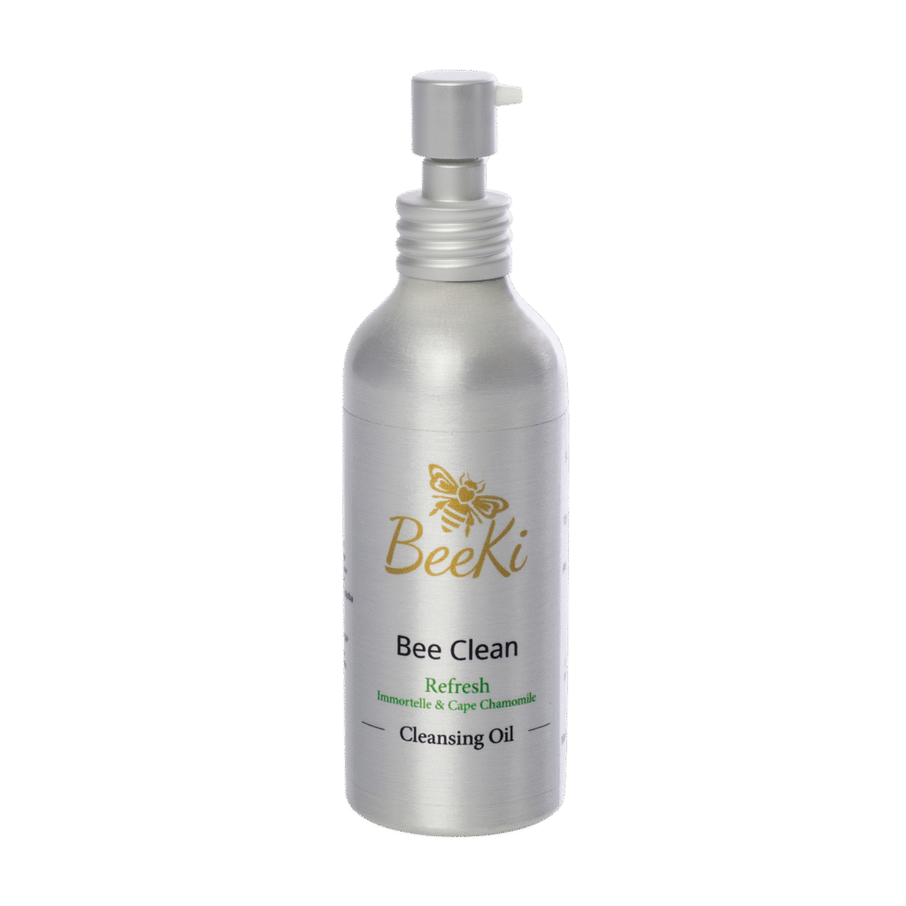 beeki_refresh_produktbilde