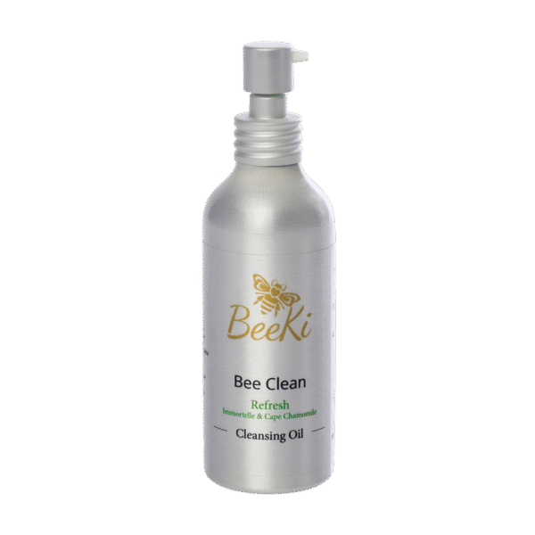 beeki_refresh_produktbilde