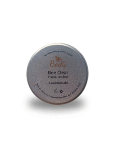 Bee Clear e1746009194609