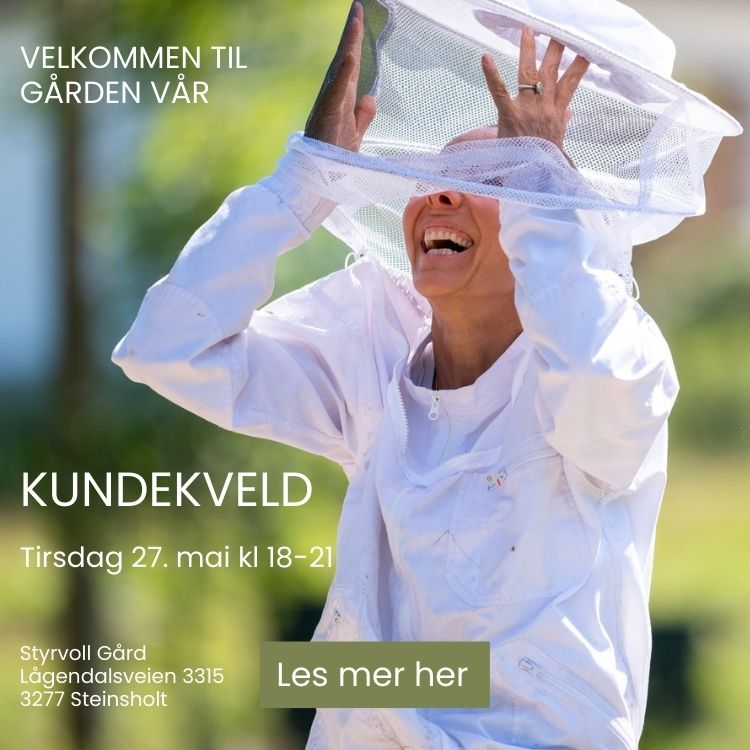 Banner kundekveld mobil 1