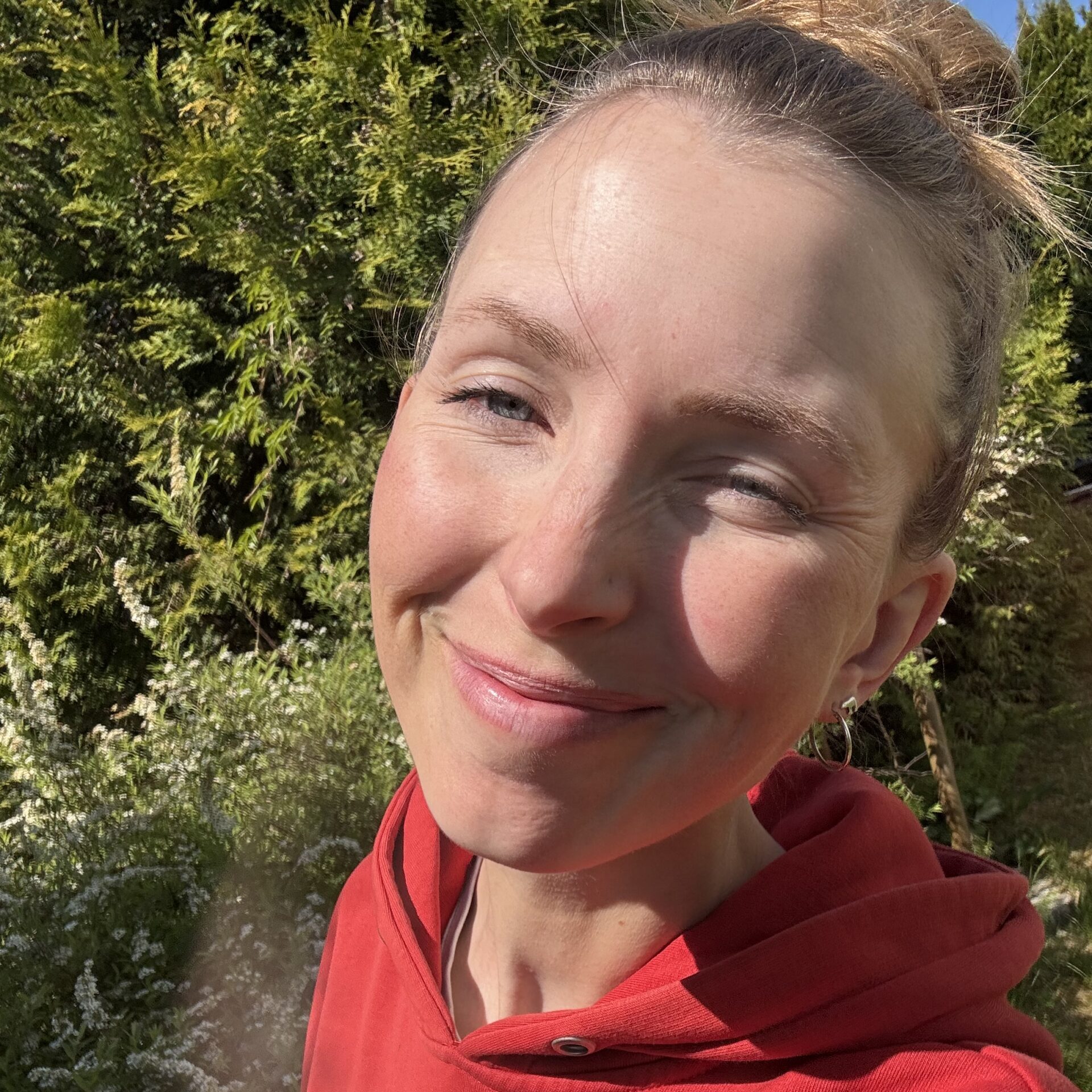Stine etter BeeKi BRUK3image2 scaled e1747925331235