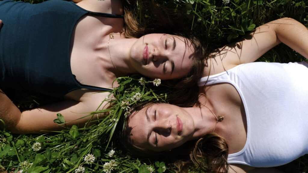 Kroppsoljer BeeKi Medium