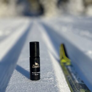 AOH skisporet e1764283676665