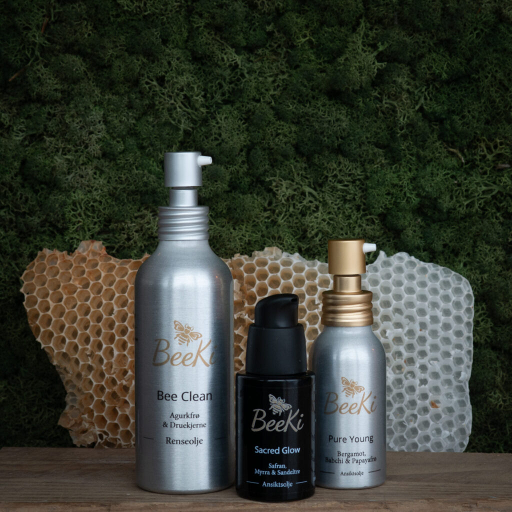 BeeKi pakke roc uren scaled e1773854132678