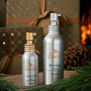 Duo enkel hudpleie 2025 11 27 scaled e1764281341132