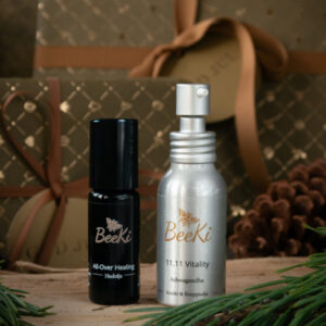 For Familien 2025 11 27 scaled e1764283627911