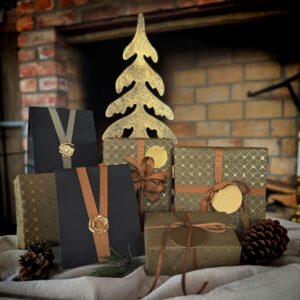 Gavepakker e1764587134549