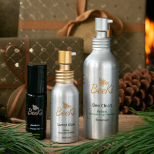 Luksus Trio 2025 11 27 scaled e1764281499694