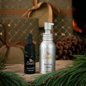 Mini Duo 2025 11 27 scaled e1764284177232