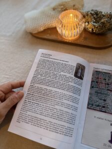 Lardal menighetsblad