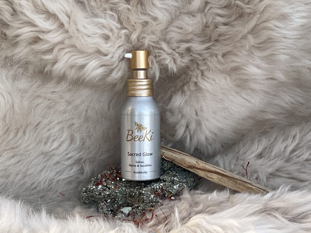 sacred Glow pa pelsIMG 4427