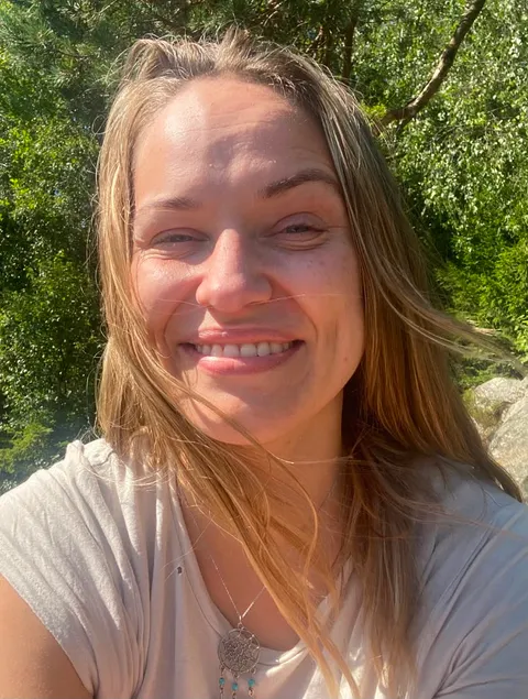 Susanne ETTER2