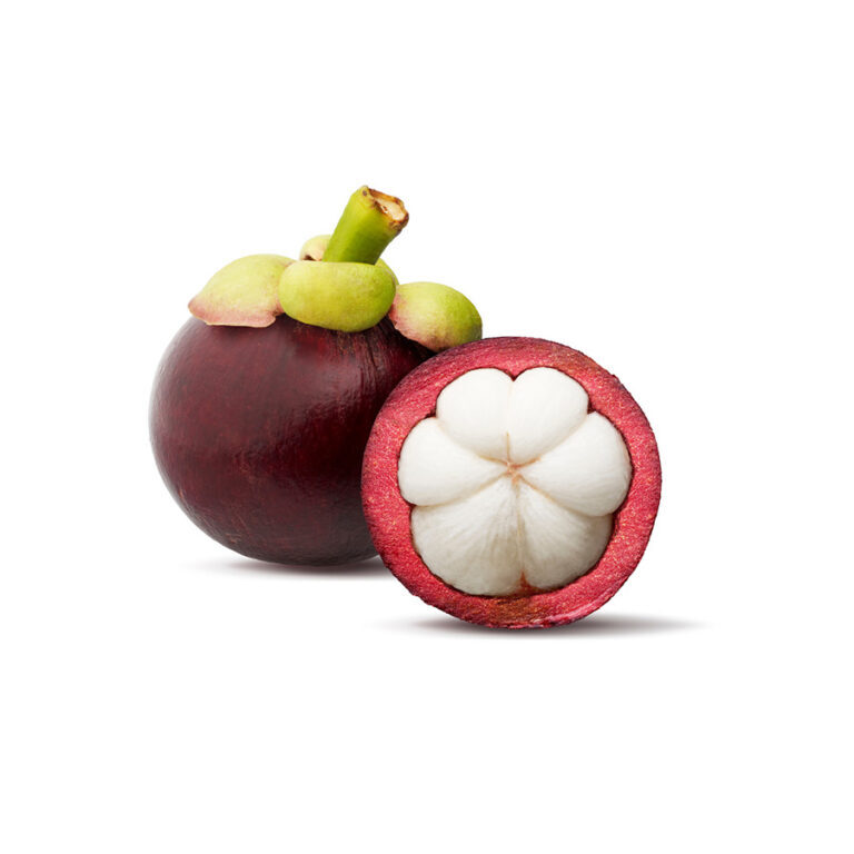 Mangostan beeki