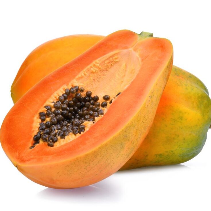 Papaya